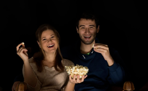 Watch Favorite Childhood Movies