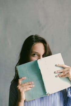 Take a Community Education Class Together
