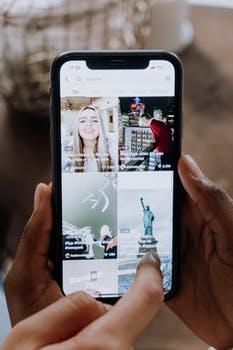 Make Tiktok Videos