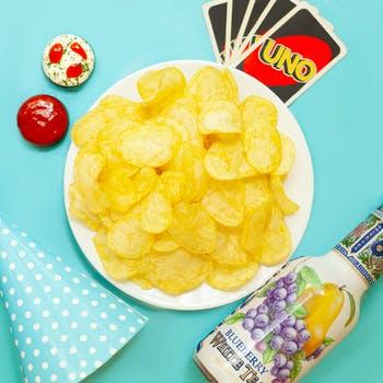Play Uno