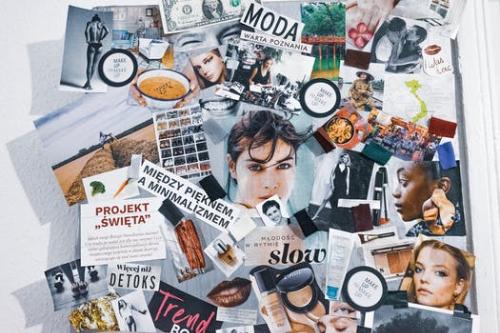 Make Collage Together