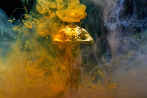 Watch an Oscar Winner Movie of the Year