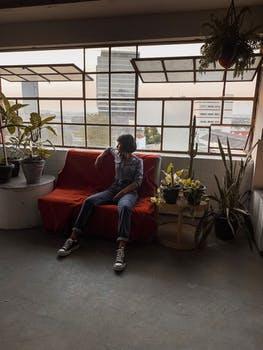 The Boredom Experiment